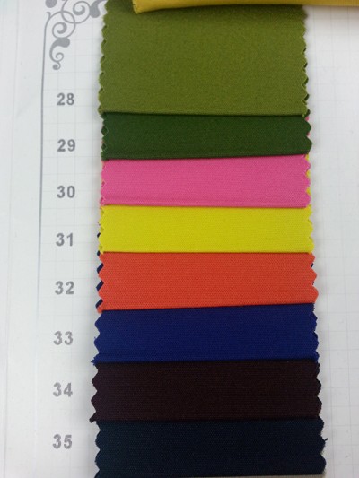 GZ-DEQG 厚雙層棉錦彈力 SS933 細節-3